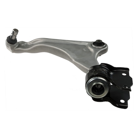 Delphi Control Arm And Ball Joint, TC3032 TC3032